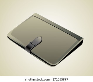 organizer