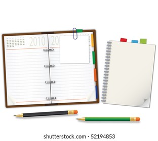 organizer
