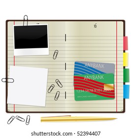Organizador