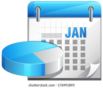 Organizer Icon