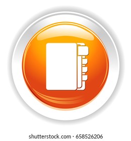 organizer icon