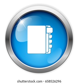 organizer icon