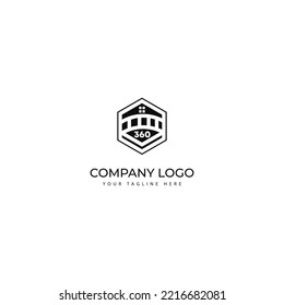 Organizing Logo Design for any Business or company