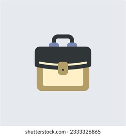 Organizing Your Business Documents with a Briefcase Portfolio Bag