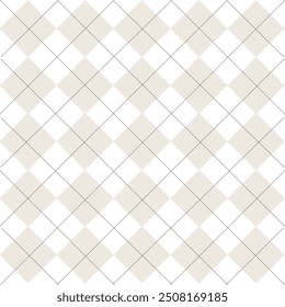 organza ivory beige design illustrator