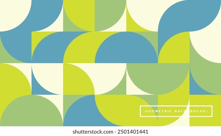 orginal background geometric seamless pattern vector design