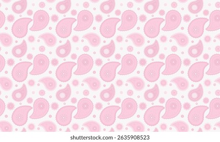 Orientar a capa como uma tribal gráfica. Design plano abstrato por variação de paisley. Repita tropical em convite de amostra. Doodle rico como hena clássica.
