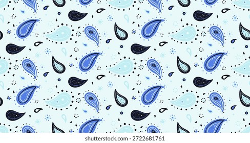 Orient sketch of damask design. Repeating sketching and tropical old. Rich vintage, intricacy costume. Wallpaper seamless a beauty ornamental.