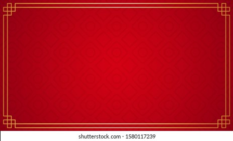 513 China Boarder Illustration Images Stock Photos Vectors Shutterstock 513 China Boarder Illustration Images Stock Photos Vectors Shutterstock