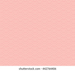 Oriental Chinês Ano Novo padrão fundo