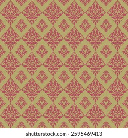 Oriental design wall art decor 