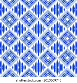 oriental ethnic geometric pattern south africa traditional design for background rug,wallpaper,shirt,batik,pattern,vector,illustration,embroidery