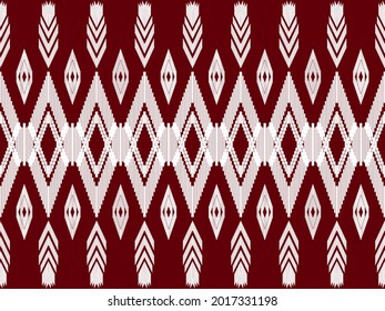oriental ethnic geometric pattern south africa traditional design for background rug,wallpaper,shirt,batik,pattern,vector,illustration,embroidery