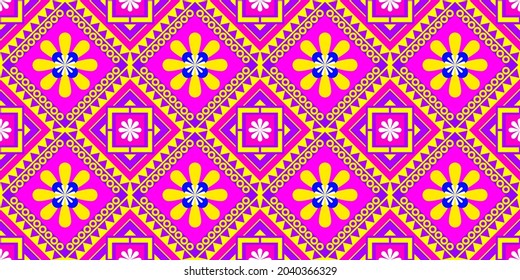 oriental ethnic geometric pattern south africa traditional design for background rug,wallpaper,shirt,batik,pattern,vector,illustration,embroidery