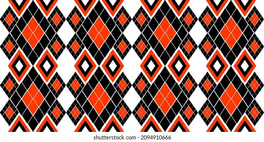 oriental ethnic geometric pattern south africa traditional design for background rug,wallpaper,shirt,batik,pattern,vector,illustration