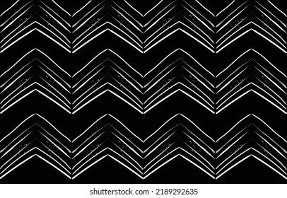Oriental ethnic pattern. Abstract ethnic geometric pattern background design wallpaper, Indian border background,carpet,wallpaper,clothing,wrapping,batic,fabric, traditional print vector illustration