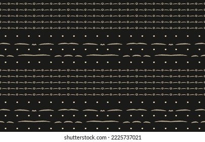 Oriental ethnic pattern. Abstract ethnic geometric pattern background design wallpaper, Indian border background,carpet,wallpaper,clothing,wrapping,batic,fabric, traditional print vector illustration