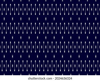 Oriental ethnic pattern traditional background. Design for carpet, wallpaper, clothing, batik, fabric pattern , gift wrapping paper and tablecloth. Vector illustration embroidery style.