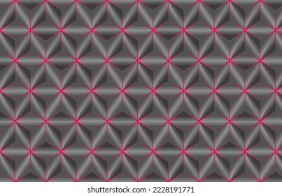 Oriental ethnic pattern traditional.Design for background,carpet,wallpaper,clothing,wrapping,fabric,Vector illustration.