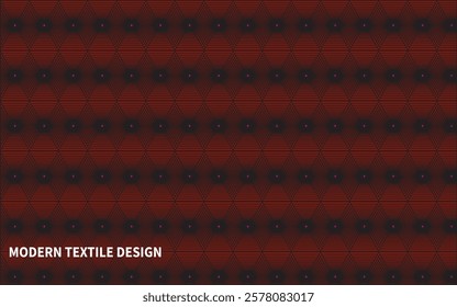 Oriental ethnic seamless pattern traditional background Design for carpet, wallpaper, clothing, wrapping, batik, fabric, Vector illustration embroidery style.