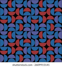 Oriental ethnic seamless pattern traditional background Design for carpet, wallpaper, clothing, wrapping, batik, fabric, Vector illustration embroidery style.
