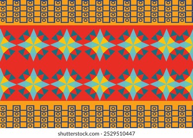 Oriental flora Damask seamless pattern embroidery,Indian style.art ornaments print.Design for carpet,cover,wallpaper,wrapping,fabric,clothing.