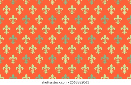 Oriental nostalgia for paper decoration. Beautiful unique for quality rococo. Package theme and heraldry print. Vector modern for pastel art.