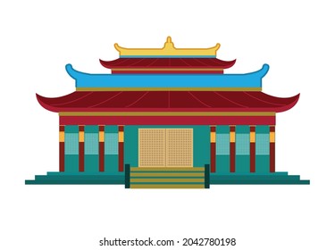 39,071 Royal Palace Illustrator Images, Stock Photos & Vectors ...