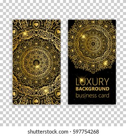 Oriental pattern, vector illustration. Islam, Arabic Indian turkish motifs