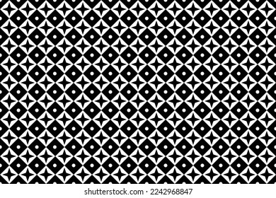 Oriental patterns. Decoration for desktop, poster, wallpaper, interiors, Magic graphics. Modern stylish texture. Lacy patterns weave Abstract fractal. Vector illustration