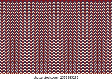 Patrón oriental sin costuras Diseño tradicional para ropa, tela, alfombra, manta, azulejos, decoración, almendras, fondo, bordado, ilustración vectorial, etc.
