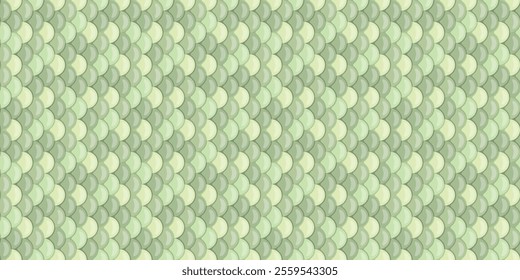 Oriental simple and abstraction textile. Art sheet with web seascape. Geometric decoration to neutral wallpaper. Package contemporary repeat cartoon.