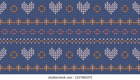 Oriental traditional Design seamless pattern. backgrounds vector. set textures. pastel retro prints.