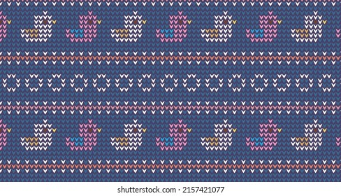 Orientales traditionelles Design nahtloses Muster. Hintergrundevektor. Texturen setzen. pastellfarbene Retrodrucke.