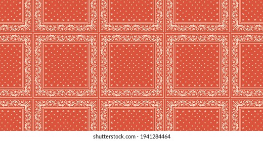 Oriental vector damask pattern. Talavera pottery. Azulejos portugal. Turkish ornament. Spanish porcelain. Ceramic tableware, folk print. Ethnic background. Mediterranean wallpaper.  Talavera pottery.