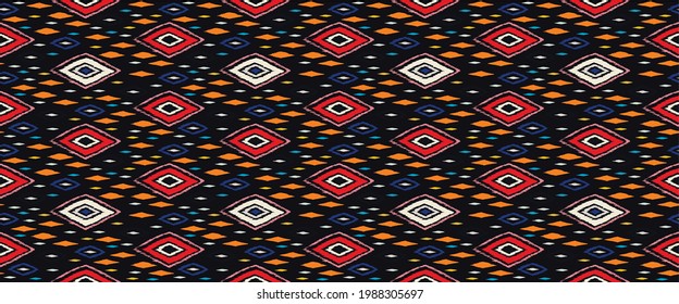 Patrón de damasco vector oriental. Cerámica de Talavera. Azulejos portugal. Ornamento turco. Porcelana española. Vajilla de cerámica, impresión folclórica. Origen étnico. Papel de pared mediterráneo. Cerámica de Talavera.