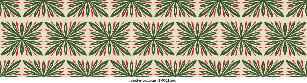Oriental vector damask pattern. Talavera pottery. Azulejos portugal. Turkish ornament. Spanish porcelain. Ceramic tableware, folk print. Ethnic background. Mediterranean wallpaper. Talavera pottery.