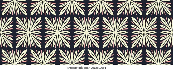 Oriental vector damask pattern. Talavera pottery. Azulejos portugal. Turkish ornament. Spanish porcelain. Ceramic tableware, folk print. Ethnic background. Mediterranean wallpaper. Talavera pottery.