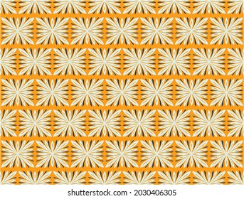 Oriental vector damask pattern. Talavera pottery. Azulejos portugal. Turkish ornament. Spanish porcelain. Ceramic tableware, folk print. Ethnic background. Mediterranean wallpaper. Talavera pottery.