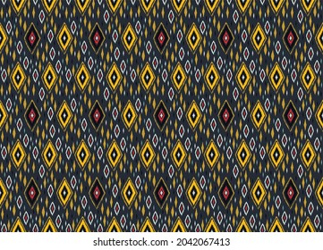 Oriental vector damask pattern. Talavera pottery. Azulejos portugal. Turkish ornament. Spanish porcelain. Ceramic tableware, folk print. Ethnic background. Mediterranean wallpaper. Talavera pottery.