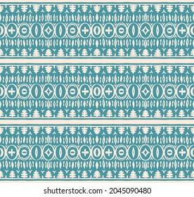 Oriental vector damask pattern. Talavera pottery. Azulejos portugal. Turkish ornament. Spanish porcelain. Ceramic tableware, folk print. Ethnic background. Mediterranean wallpaper. Talavera pottery.