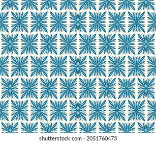 Oriental vector damask pattern. Talavera pottery. Azulejos portugal. Turkish ornament. Spanish porcelain. Ceramic tableware, folk print. Ethnic background. Mediterranean wallpaper. Talavera pottery.