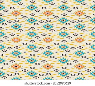 Oriental vector damask pattern. Talavera pottery. Azulejos portugal. Turkish ornament. Spanish porcelain. Ceramic tableware, folk print. Ethnic background. Mediterranean wallpaper. Talavera pottery.