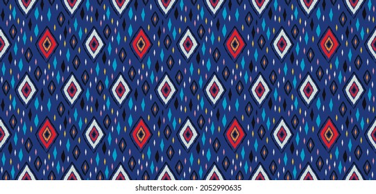 Patrón de damasco vector oriental. Cerámica de Talavera. Azulejos portugal. Ornamento turco. Porcelana española. Vajilla de cerámica, impresión folclórica. Origen étnico. Papel de pared mediterráneo. Cerámica de Talavera.