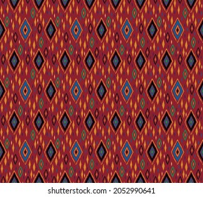 Oriental vector damask pattern. Talavera pottery. Azulejos portugal. Turkish ornament. Spanish porcelain. Ceramic tableware, folk print. Ethnic background. Mediterranean wallpaper. Talavera pottery.