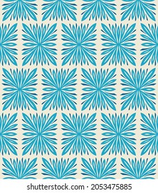 Oriental vector damask pattern. Talavera pottery. Azulejos portugal. Turkish ornament. Spanish porcelain. Ceramic tableware, folk print. Ethnic background. Mediterranean wallpaper. Talavera pottery.