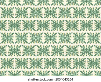 Oriental vector damask pattern. Talavera pottery. Azulejos portugal. Turkish ornament. Spanish porcelain. Ceramic tableware, folk print. Ethnic background. Mediterranean wallpaper. Talavera pottery.