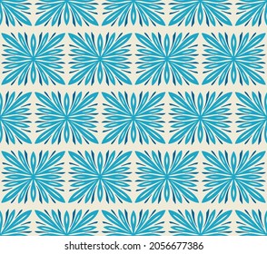 Patrón de damasco vector oriental. Cerámica de Talavera. Azulejos portugal. Ornamento turco. Porcelana española. Vajilla de cerámica, impresión folclórica. Origen étnico. Papel de pared mediterráneo. Cerámica de Talavera.