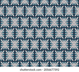 Oriental vector damask pattern. Talavera pottery. Azulejos portugal. Turkish ornament. Spanish porcelain. Ceramic tableware, folk print. Ethnic background. Mediterranean wallpaper. Talavera pottery.