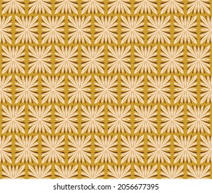 Oriental vector damask pattern. Talavera pottery. Azulejos portugal. Turkish ornament. Spanish porcelain. Ceramic tableware, folk print. Ethnic background. Mediterranean wallpaper. Talavera pottery.